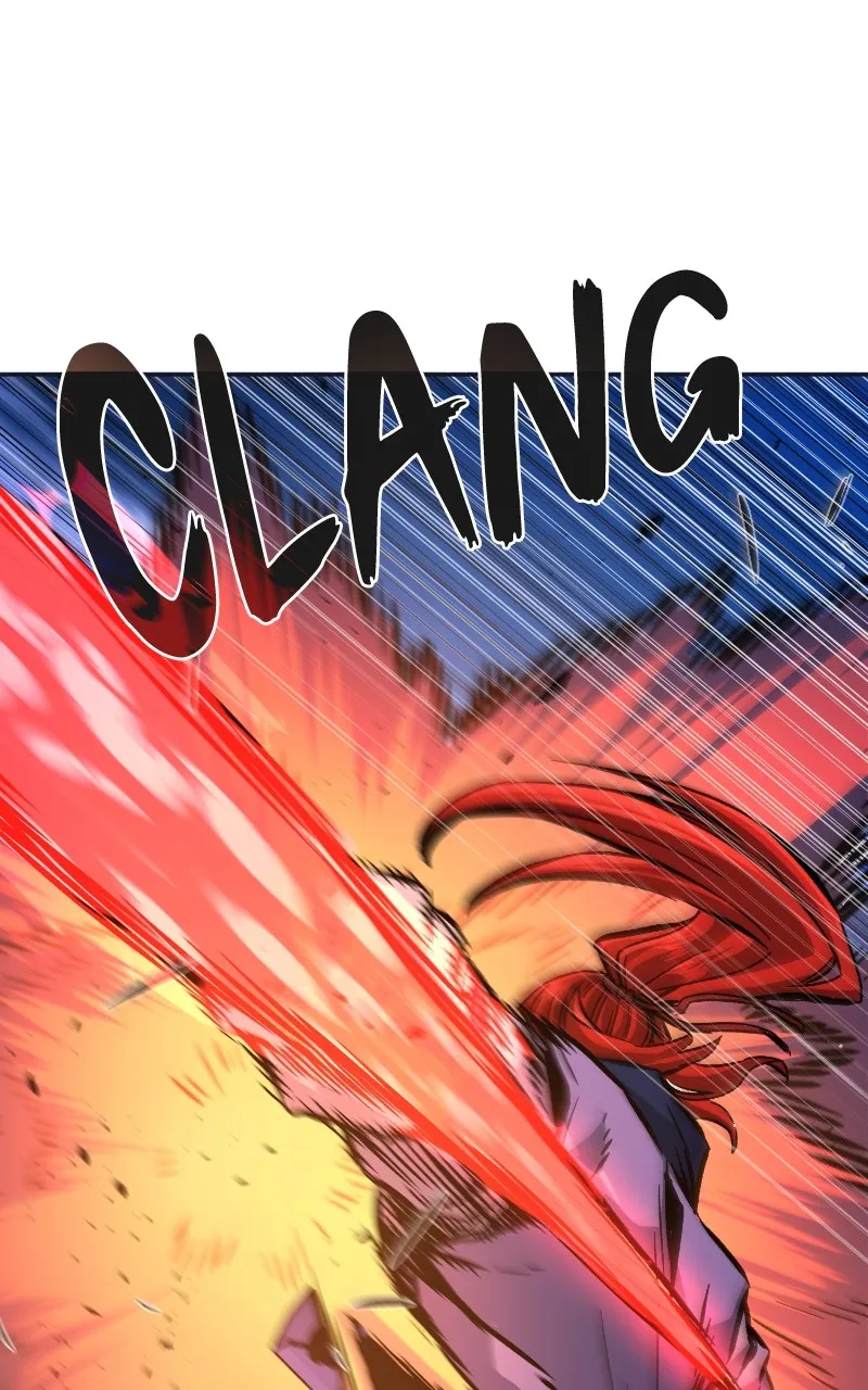 Read Absolute Sword Sense chapter 102 image 101 on Lezhin