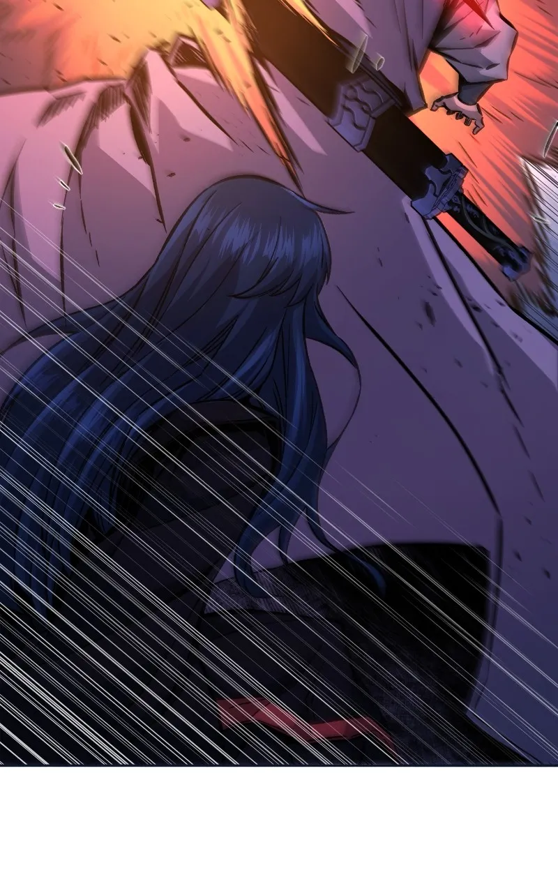 Read Absolute Sword Sense chapter 102 image 102 on Lezhin