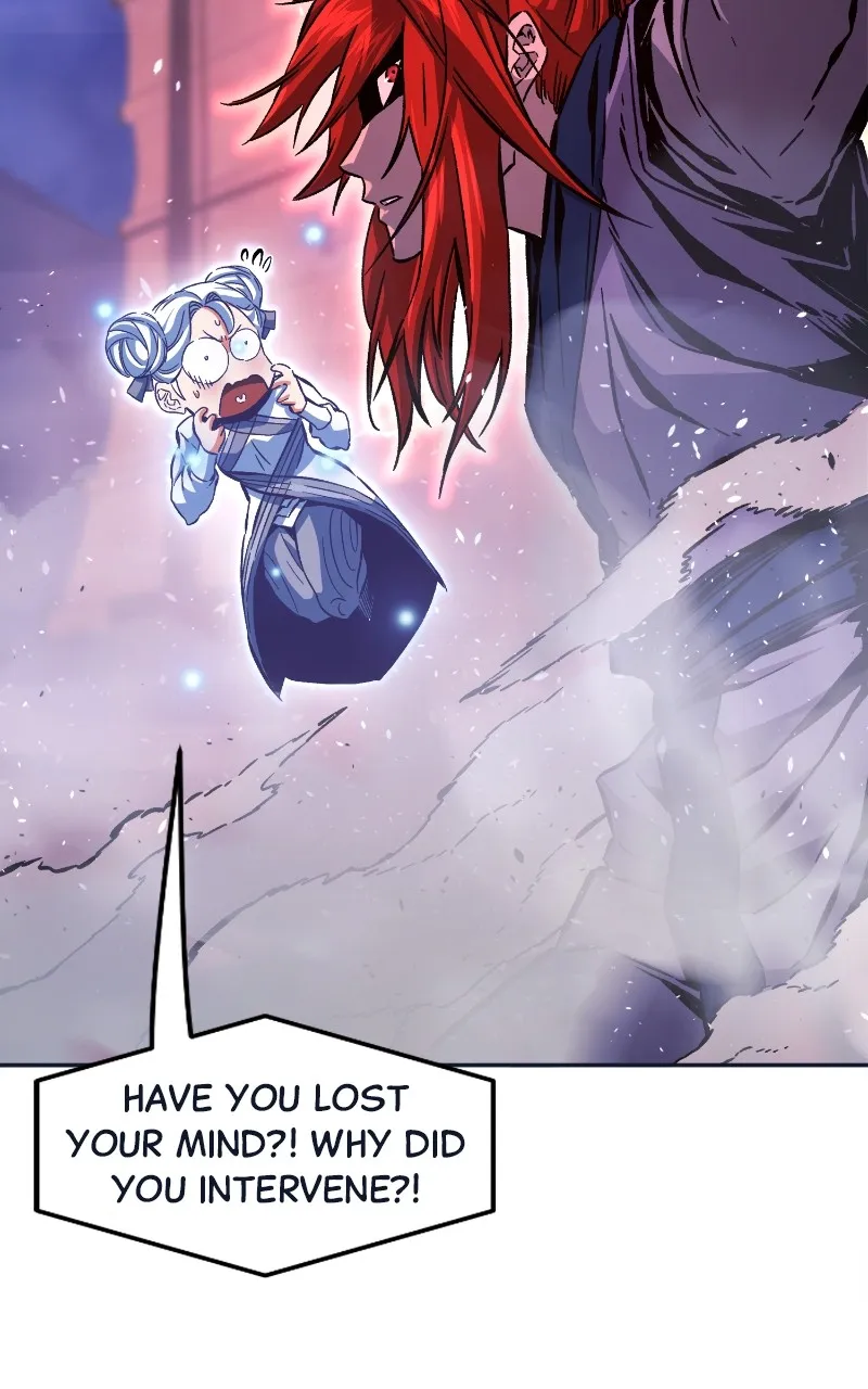 Read Absolute Sword Sense chapter 102 image 104 on Lezhin