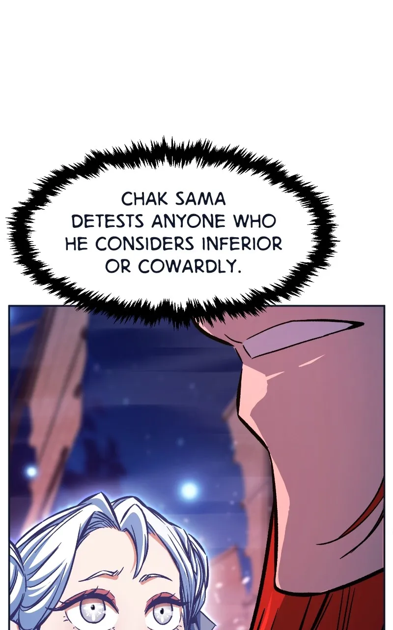 Read Absolute Sword Sense chapter 102 image 105 on Lezhin