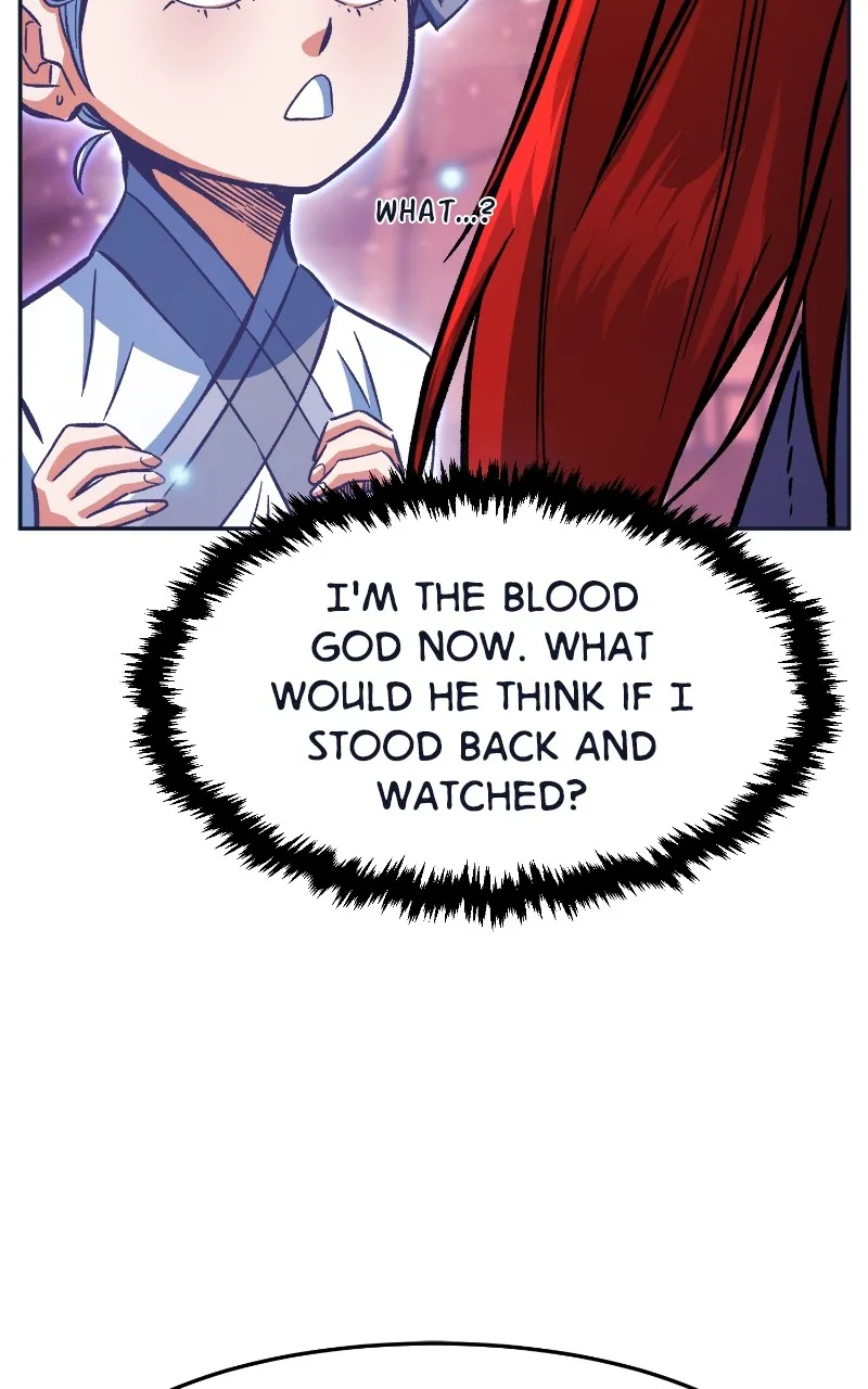 Read Absolute Sword Sense chapter 102 image 106 on Lezhin