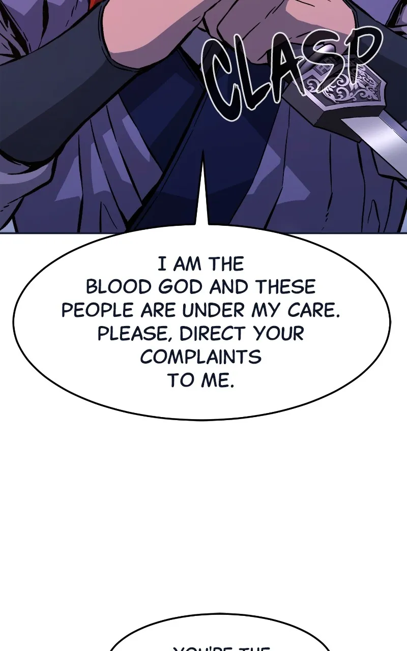 Read Absolute Sword Sense chapter 102 image 108 on Lezhin