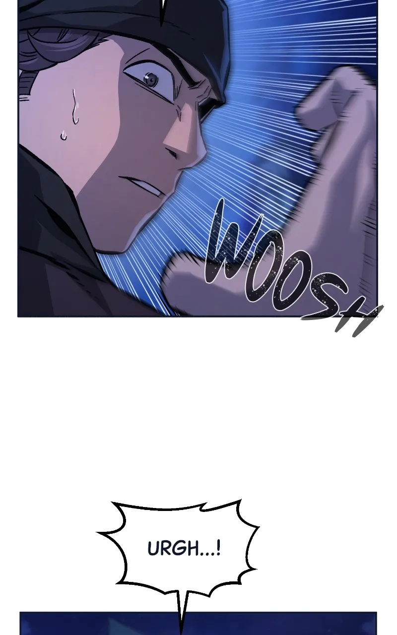 Read Absolute Sword Sense chapter 102 image 11 on Lezhin