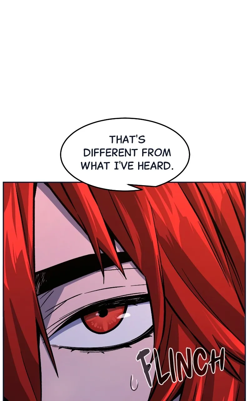 Read Absolute Sword Sense chapter 102 image 110 on Lezhin