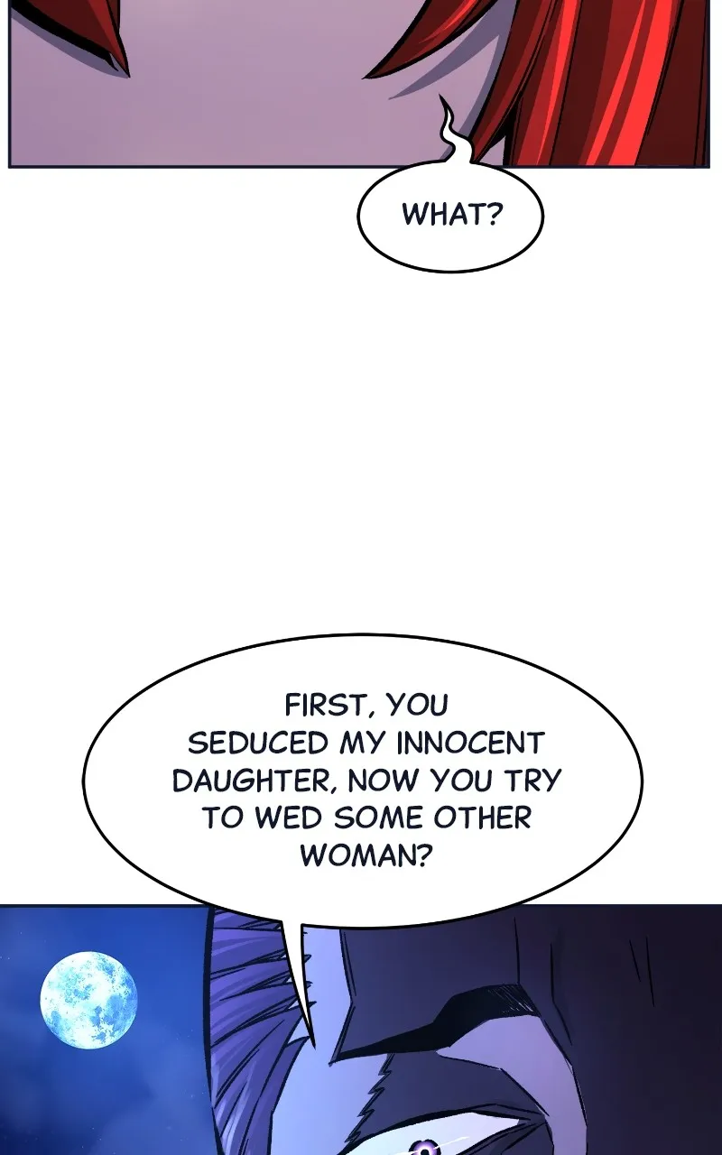 Read Absolute Sword Sense chapter 102 image 111 on Lezhin