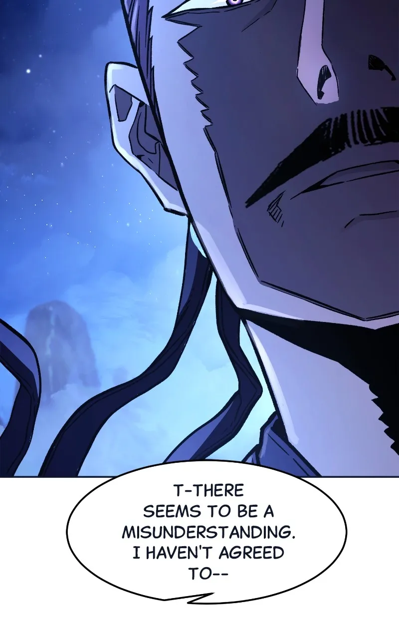 Read Absolute Sword Sense chapter 102 image 112 on Lezhin
