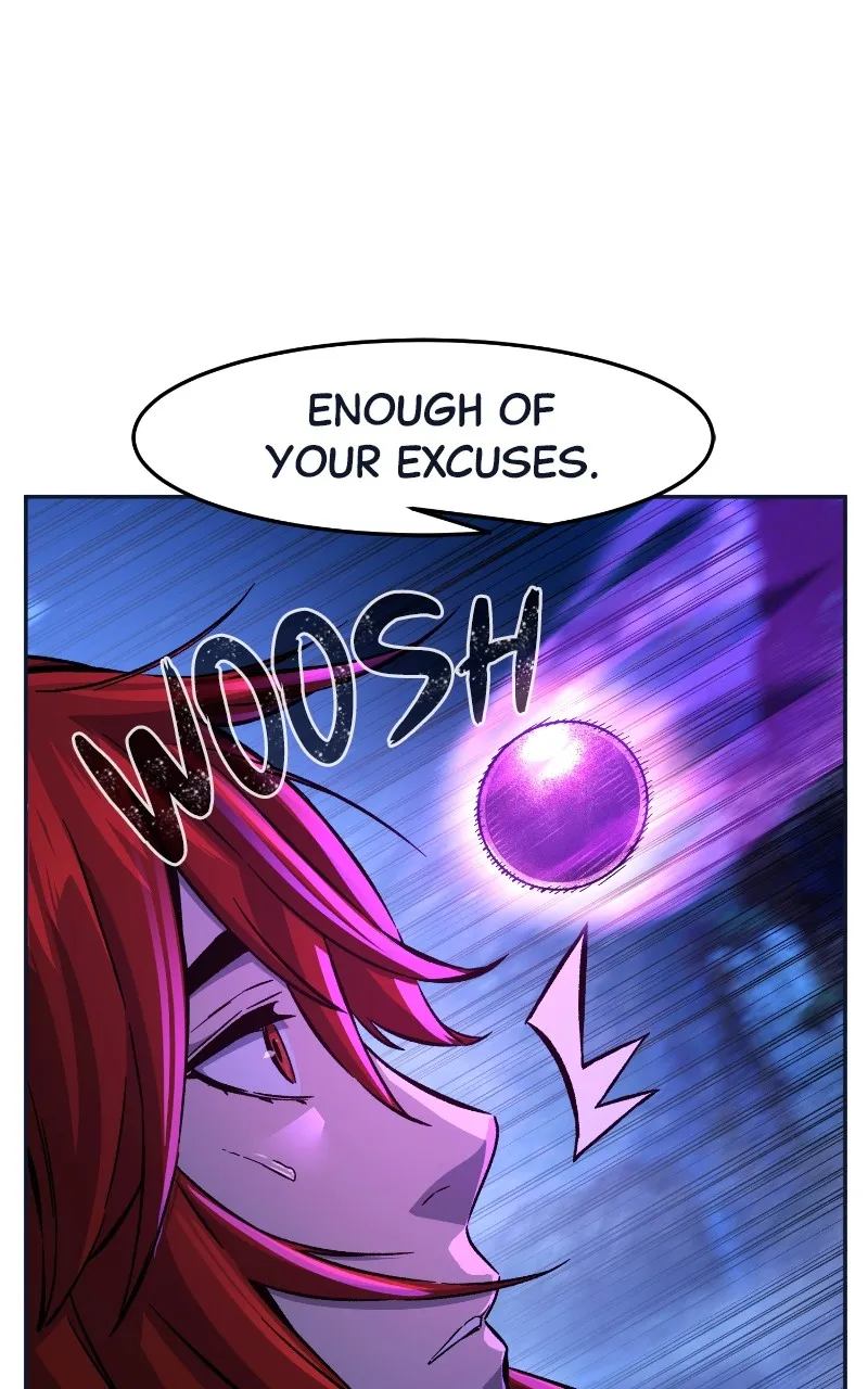 Read Absolute Sword Sense chapter 102 image 113 on Lezhin