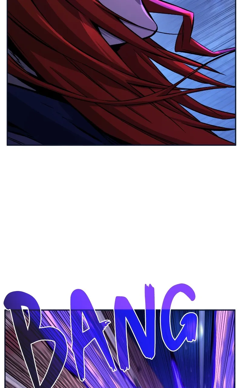 Read Absolute Sword Sense chapter 102 image 114 on Lezhin