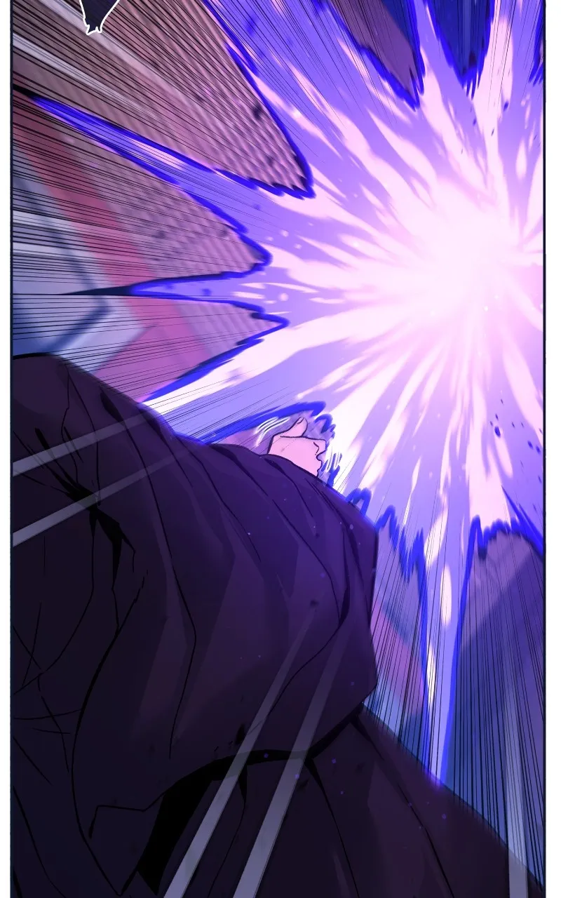 Read Absolute Sword Sense chapter 102 image 115 on Lezhin