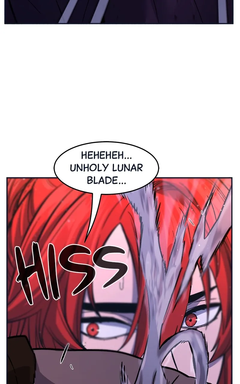 Read Absolute Sword Sense chapter 102 image 116 on Lezhin