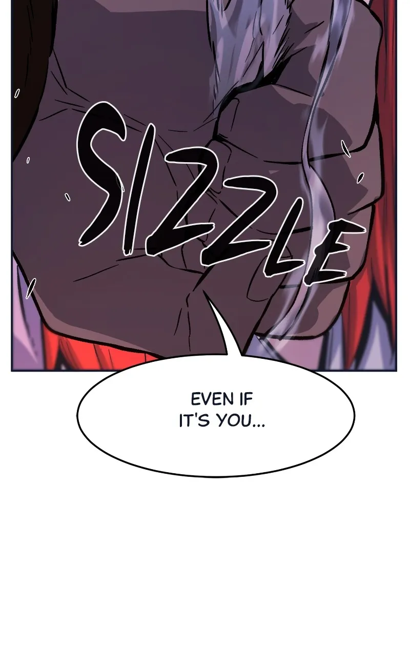 Read Absolute Sword Sense chapter 102 image 117 on Lezhin