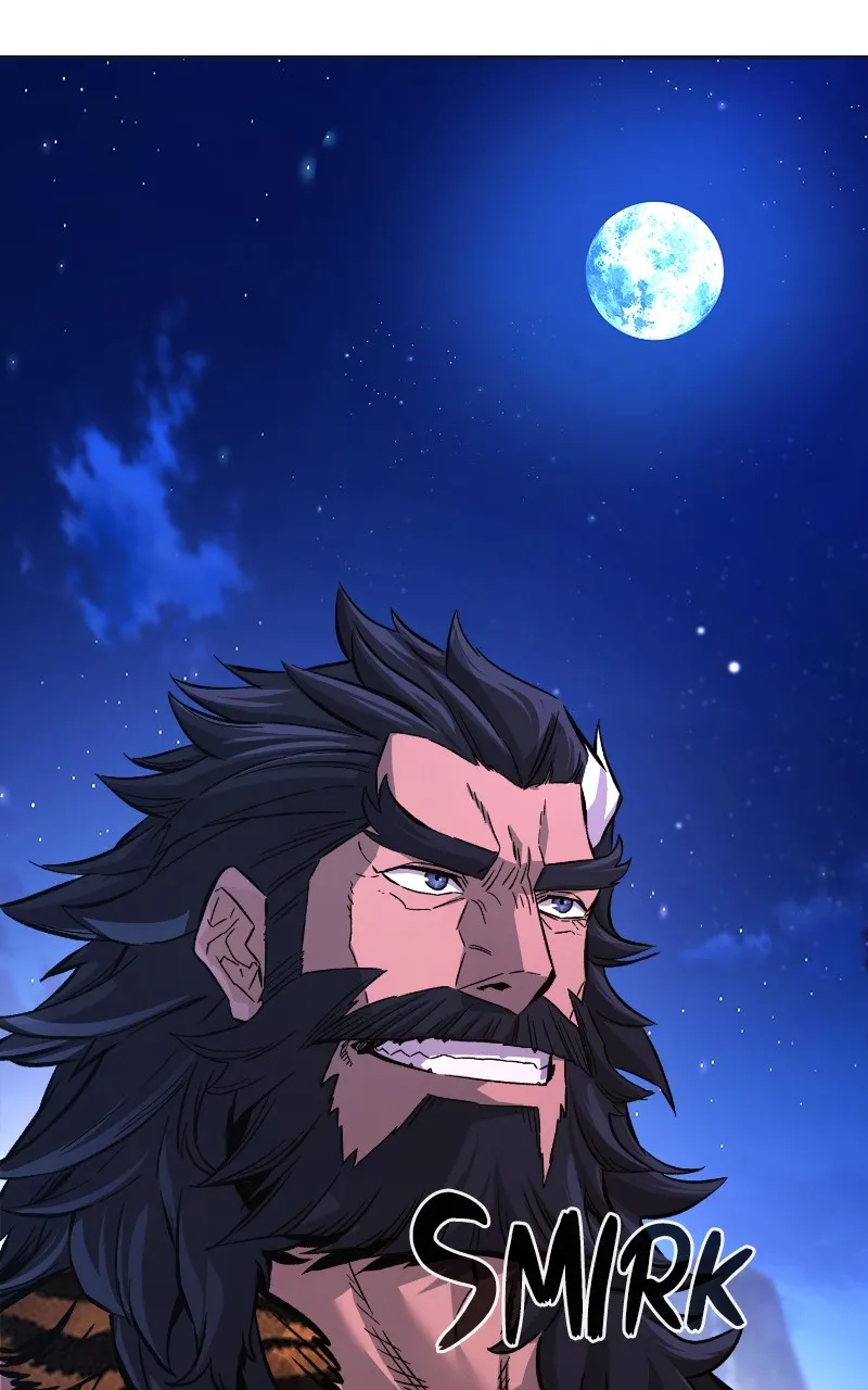 Read Absolute Sword Sense chapter 102 image 118 on Lezhin