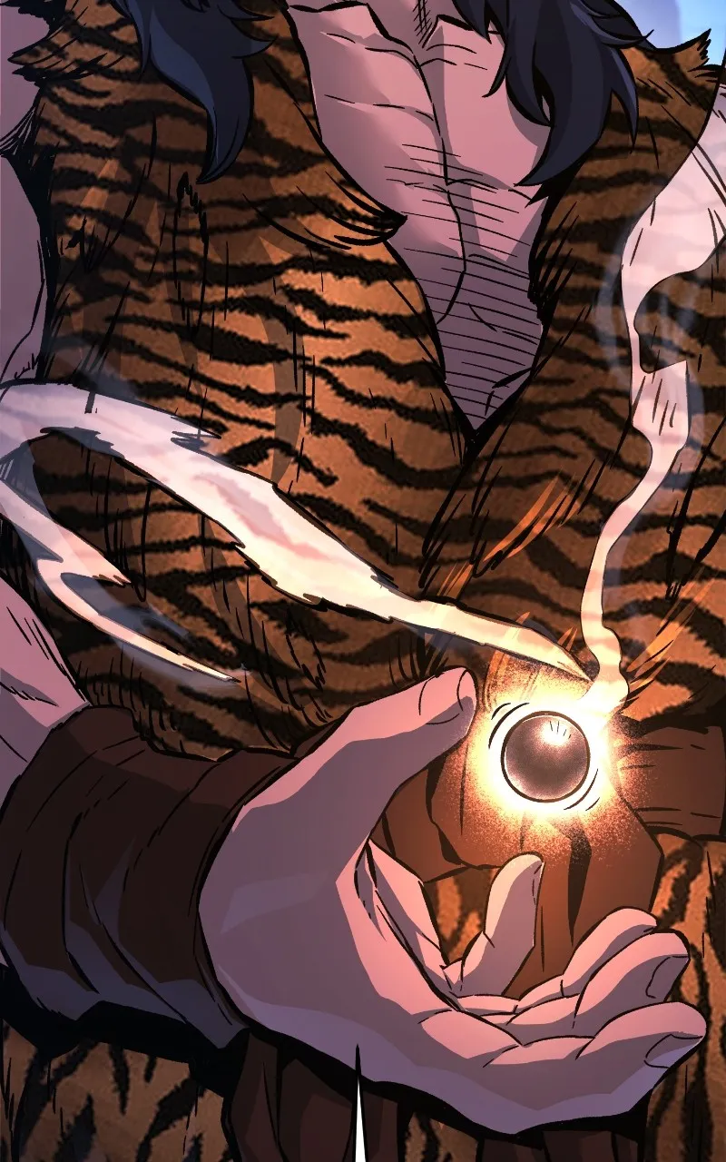 Read Absolute Sword Sense chapter 102 image 119 on Lezhin