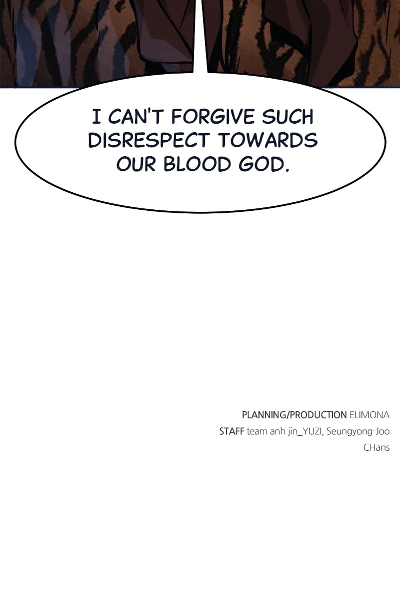 Read Absolute Sword Sense chapter 102 image 120 on Lezhin