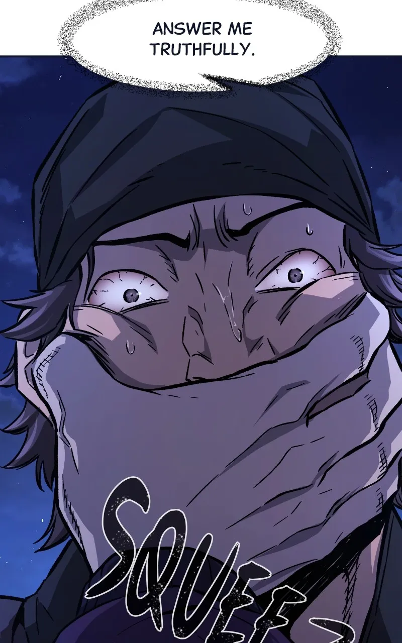 Read Absolute Sword Sense chapter 102 image 13 on Lezhin