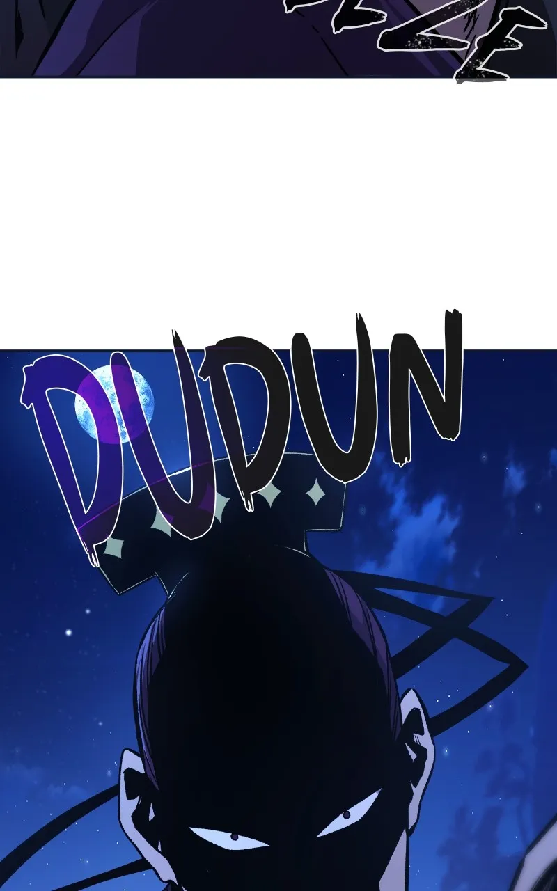 Read Absolute Sword Sense chapter 102 image 14 on Lezhin