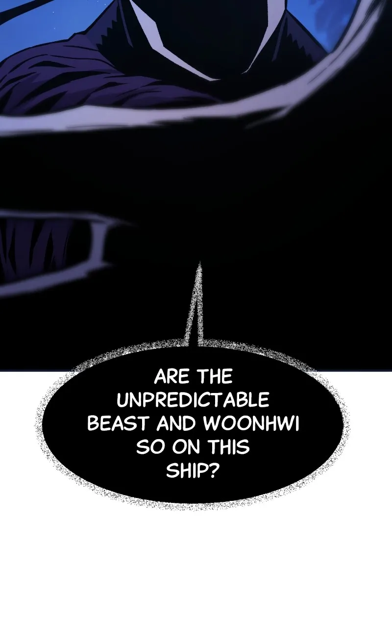 Read Absolute Sword Sense chapter 102 image 15 on Lezhin