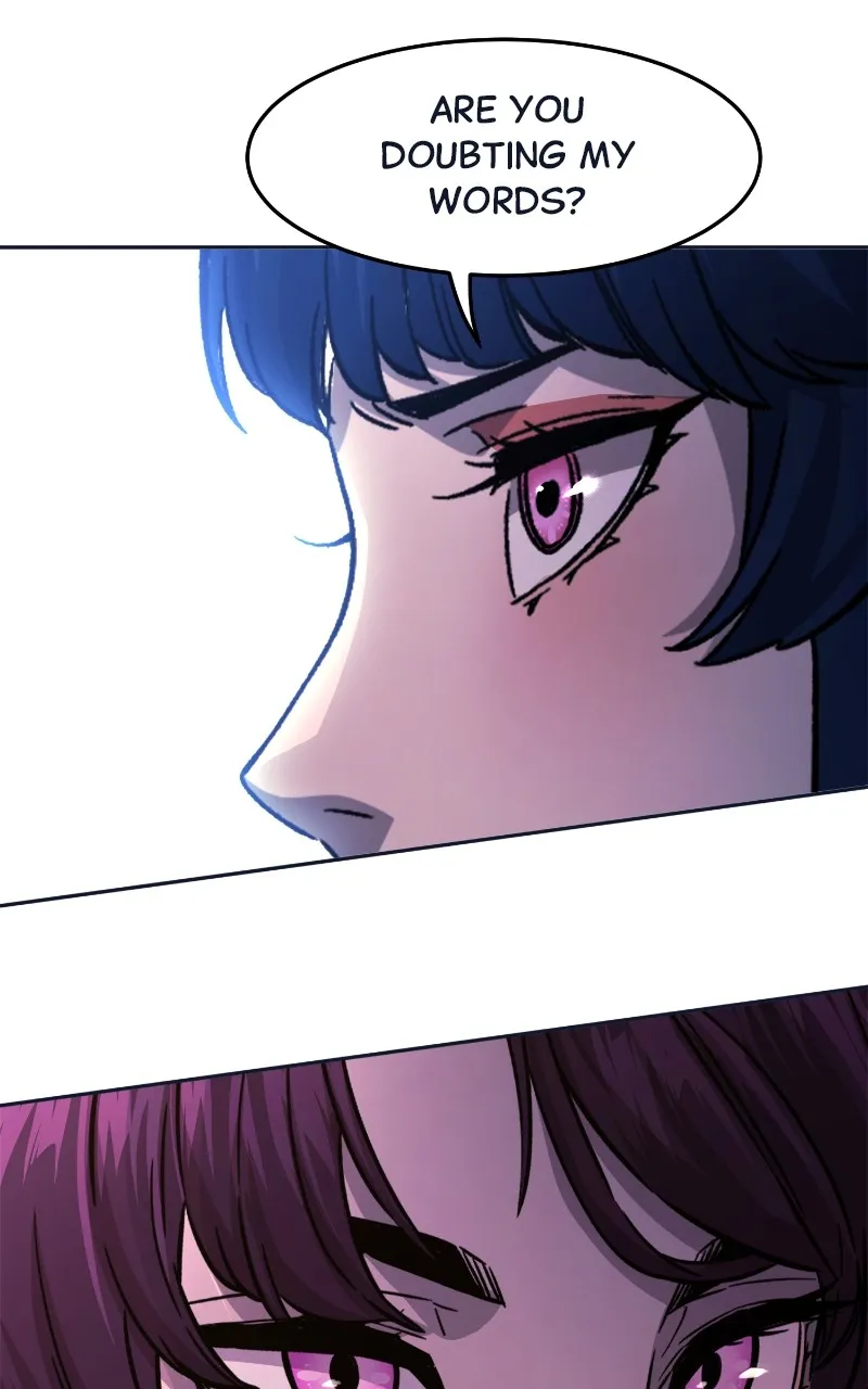 Read Absolute Sword Sense chapter 102 image 24 on Lezhin