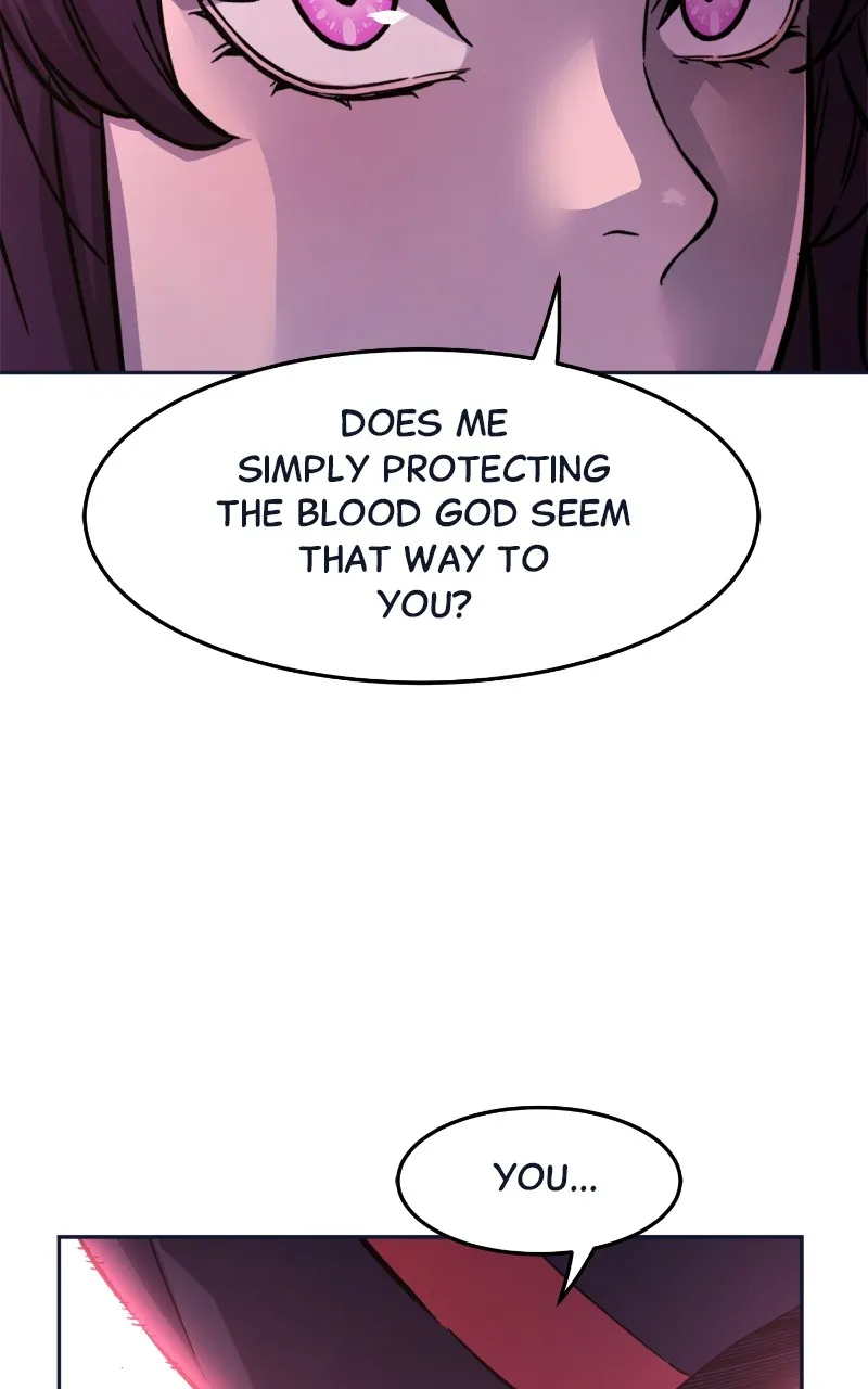 Read Absolute Sword Sense chapter 102 image 25 on Lezhin