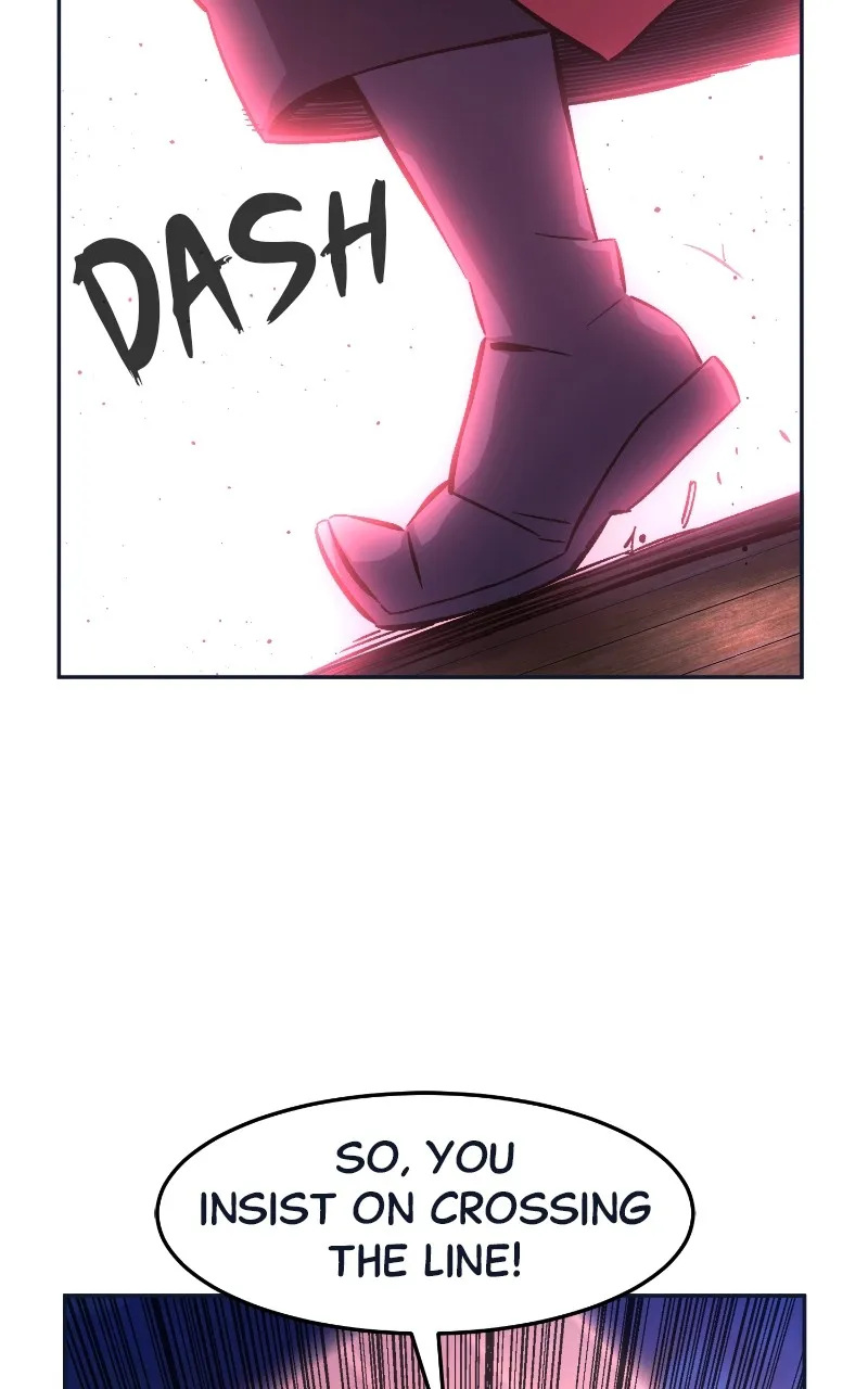 Read Absolute Sword Sense chapter 102 image 26 on Lezhin