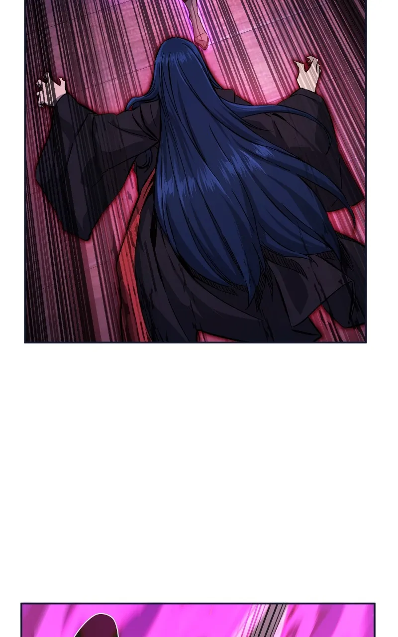 Read Absolute Sword Sense chapter 102 image 29 on Lezhin