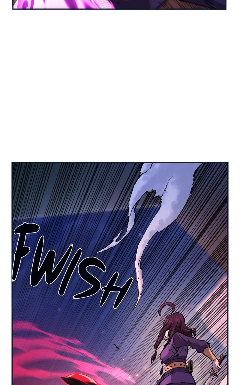 Read Absolute Sword Sense chapter 102 image 31 on Lezhin