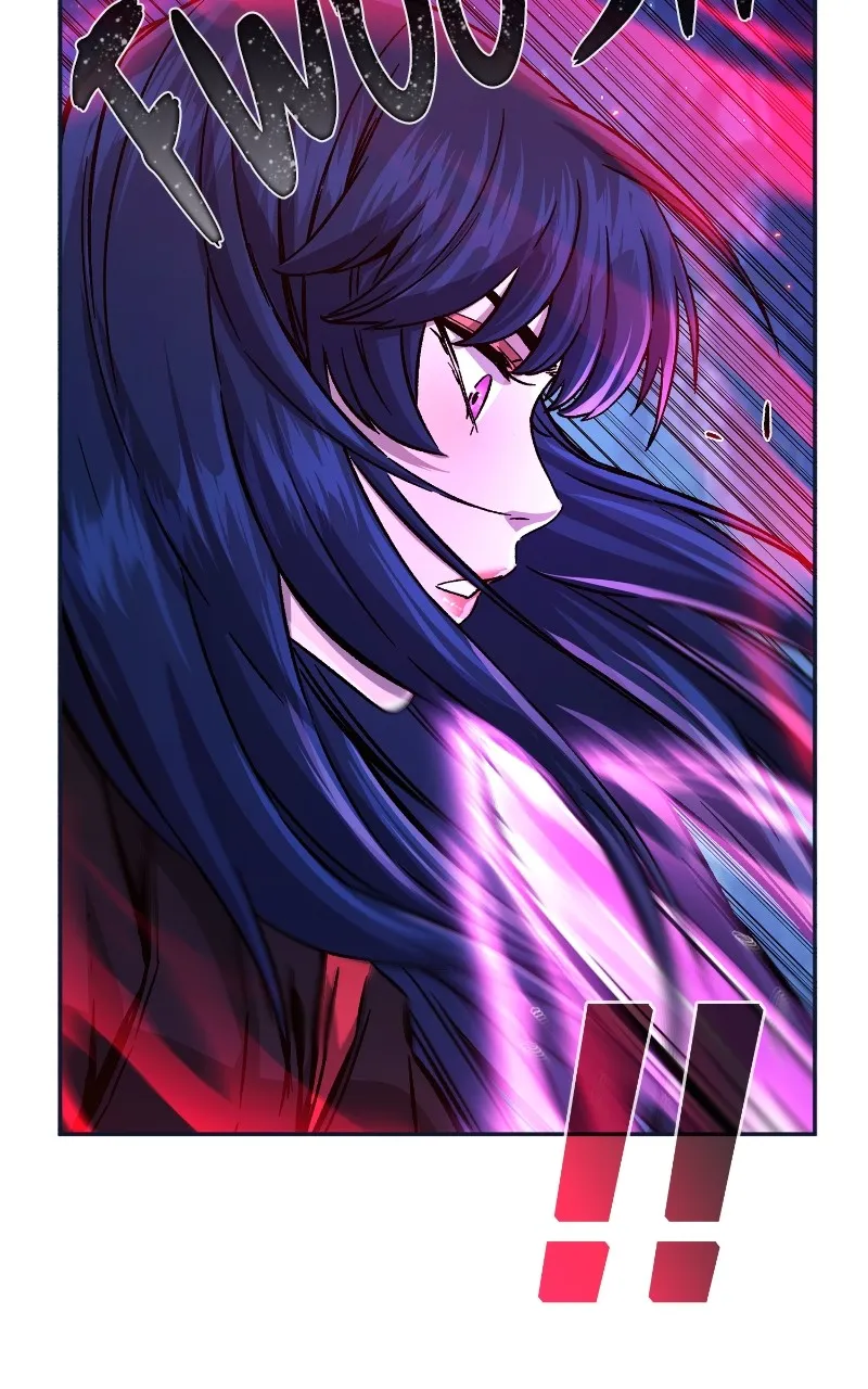Read Absolute Sword Sense chapter 102 image 34 on Lezhin