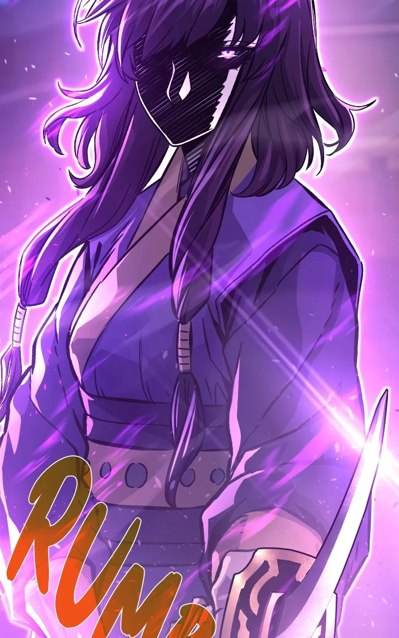 Read Absolute Sword Sense chapter 102 image 38 on Lezhin