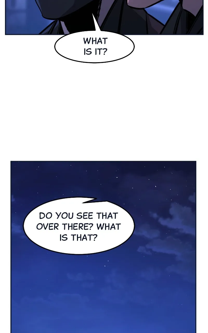 Read Absolute Sword Sense chapter 102 image 4 on Lezhin
