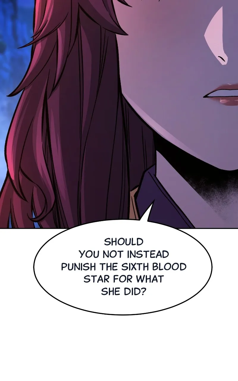 Read Absolute Sword Sense chapter 102 image 40 on Lezhin