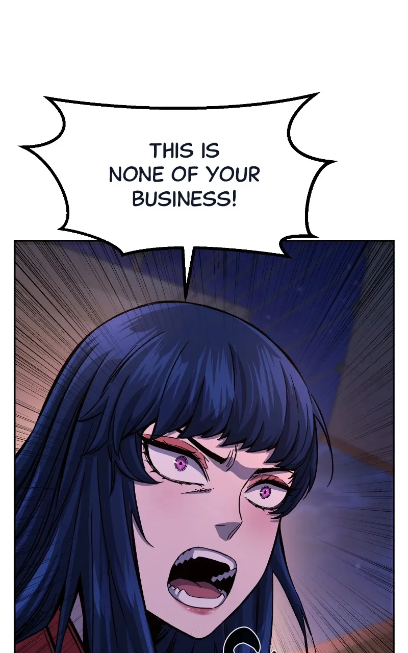 Read Absolute Sword Sense chapter 102 image 41 on Lezhin