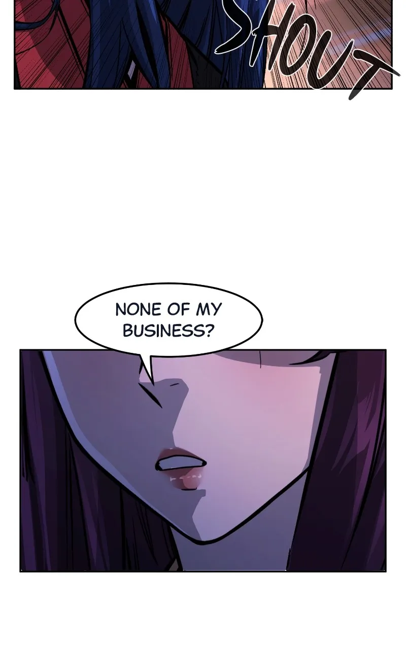 Read Absolute Sword Sense chapter 102 image 42 on Lezhin