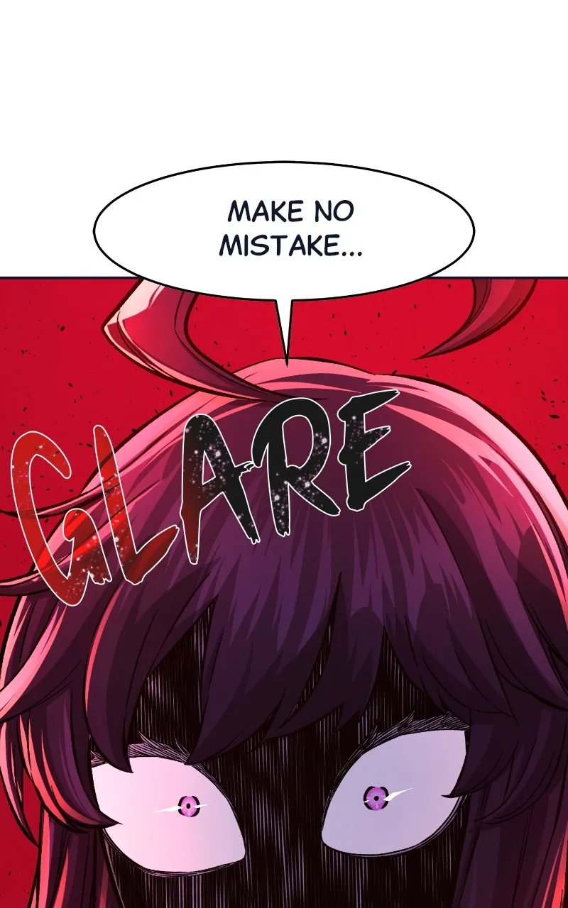 Read Absolute Sword Sense chapter 102 image 43 on Lezhin