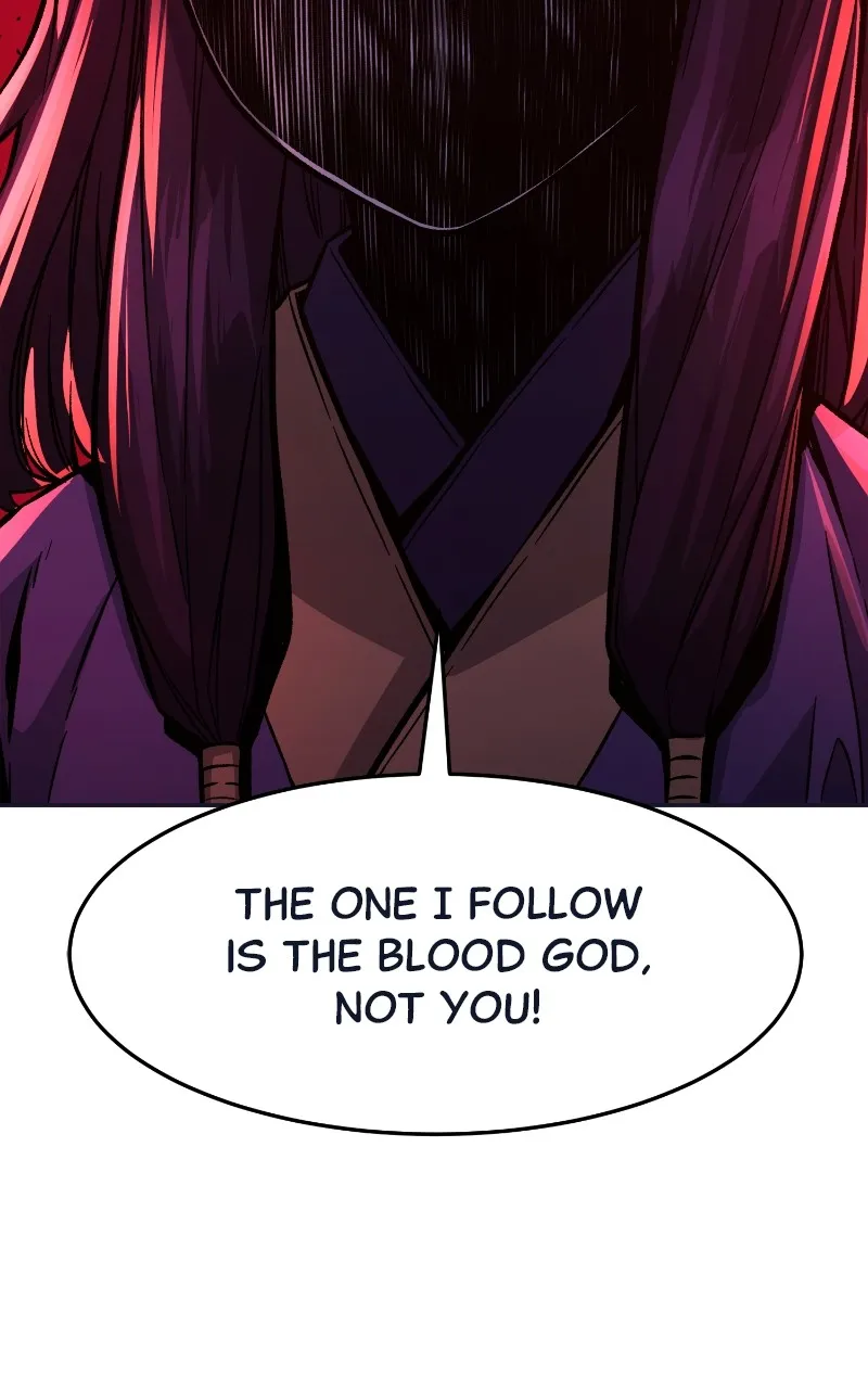 Read Absolute Sword Sense chapter 102 image 44 on Lezhin