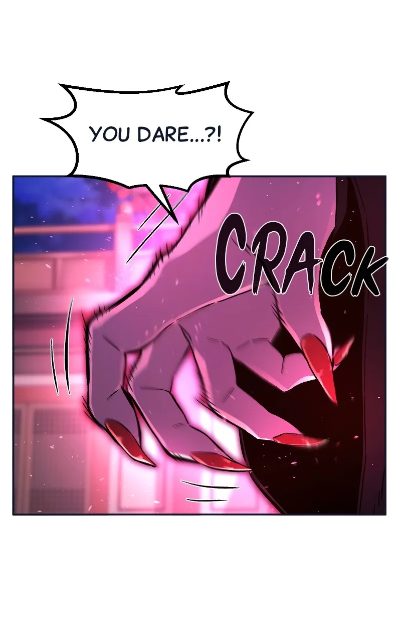 Read Absolute Sword Sense chapter 102 image 45 on Lezhin