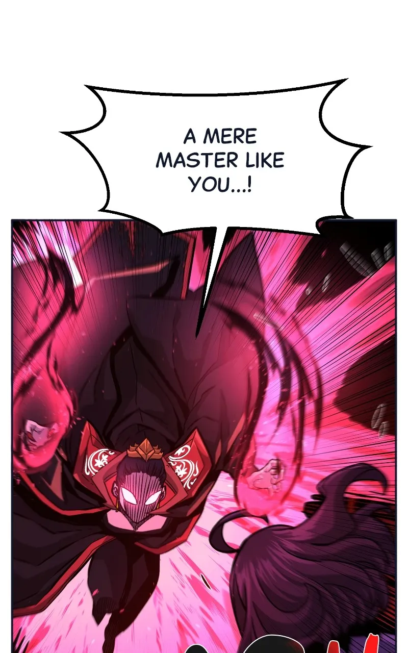 Read Absolute Sword Sense chapter 102 image 46 on Lezhin