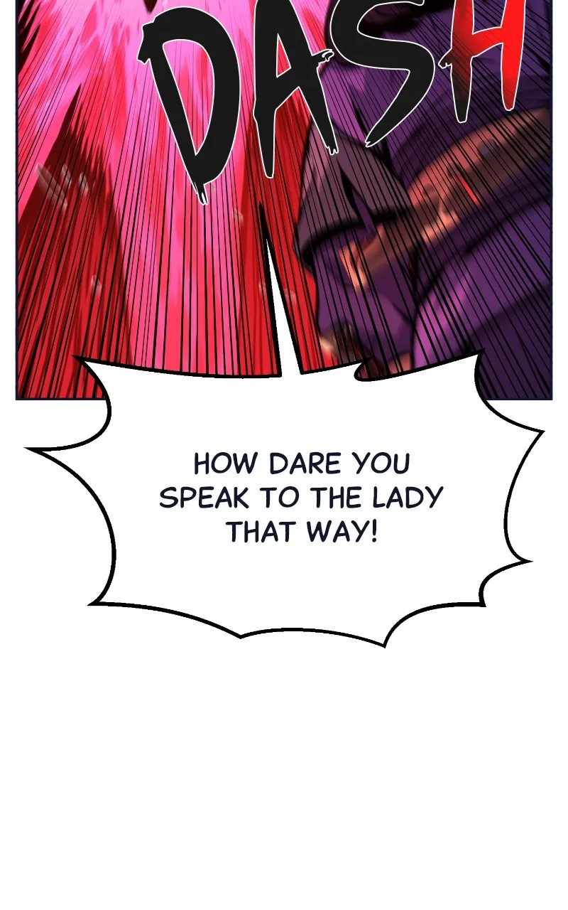Read Absolute Sword Sense chapter 102 image 47 on Lezhin