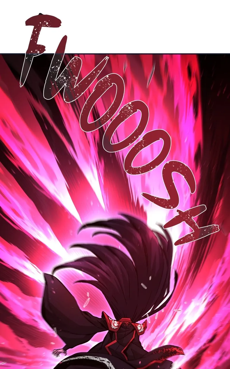 Read Absolute Sword Sense chapter 102 image 48 on Lezhin