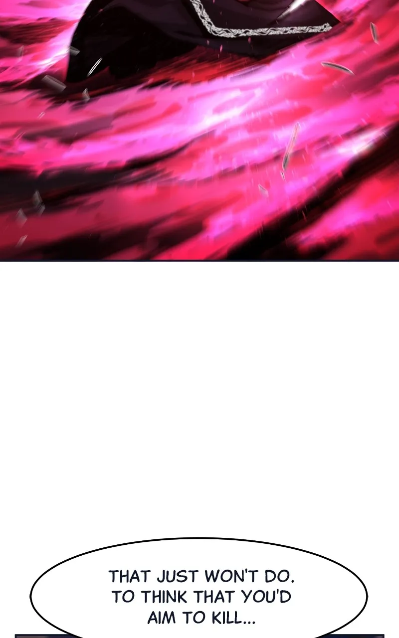 Read Absolute Sword Sense chapter 102 image 49 on Lezhin