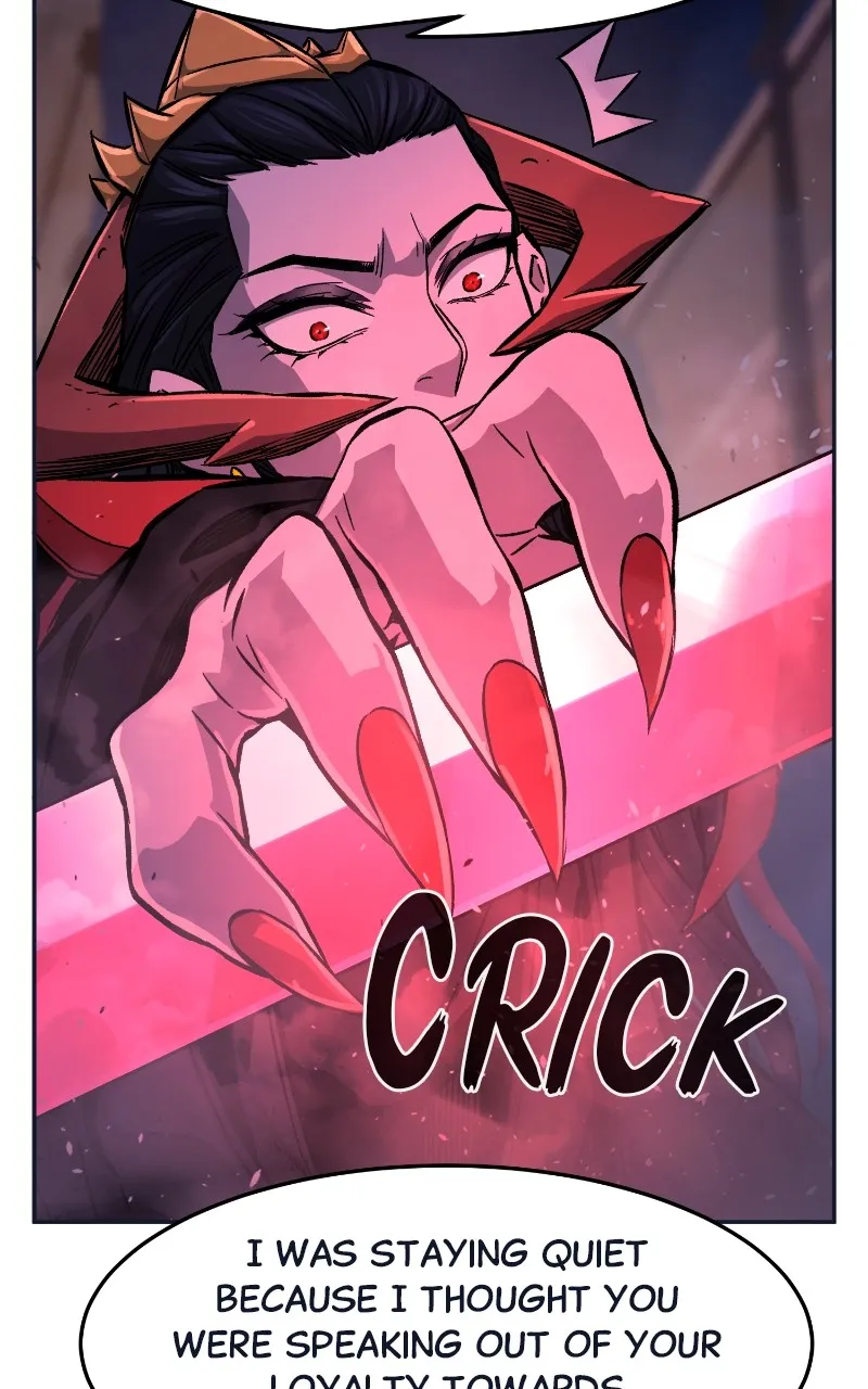 Read Absolute Sword Sense chapter 102 image 50 on Lezhin