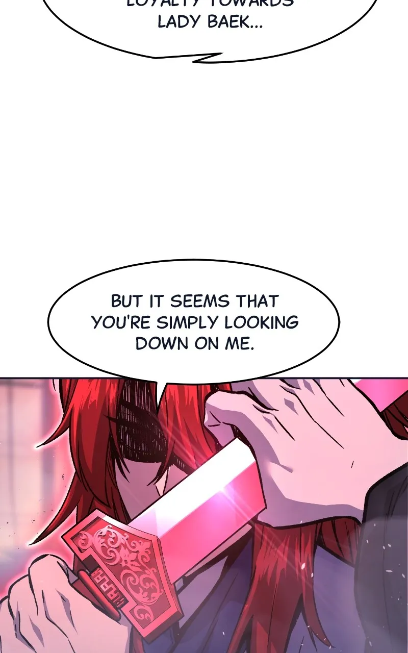 Read Absolute Sword Sense chapter 102 image 51 on Lezhin