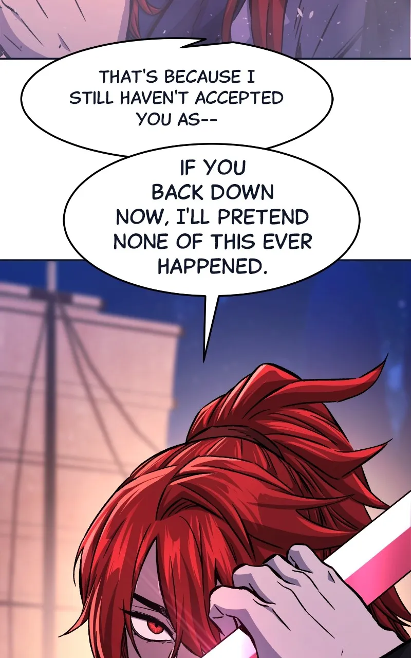 Read Absolute Sword Sense chapter 102 image 52 on Lezhin