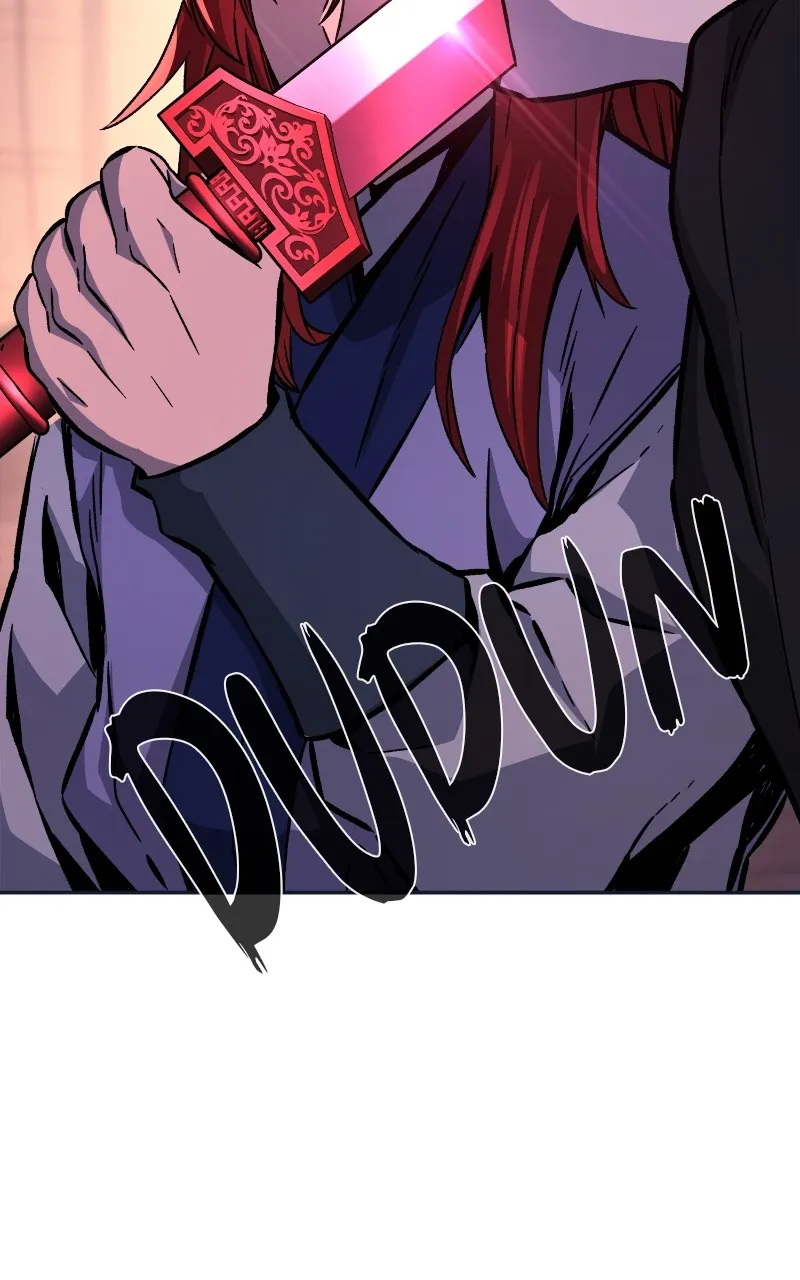 Read Absolute Sword Sense chapter 102 image 53 on Lezhin