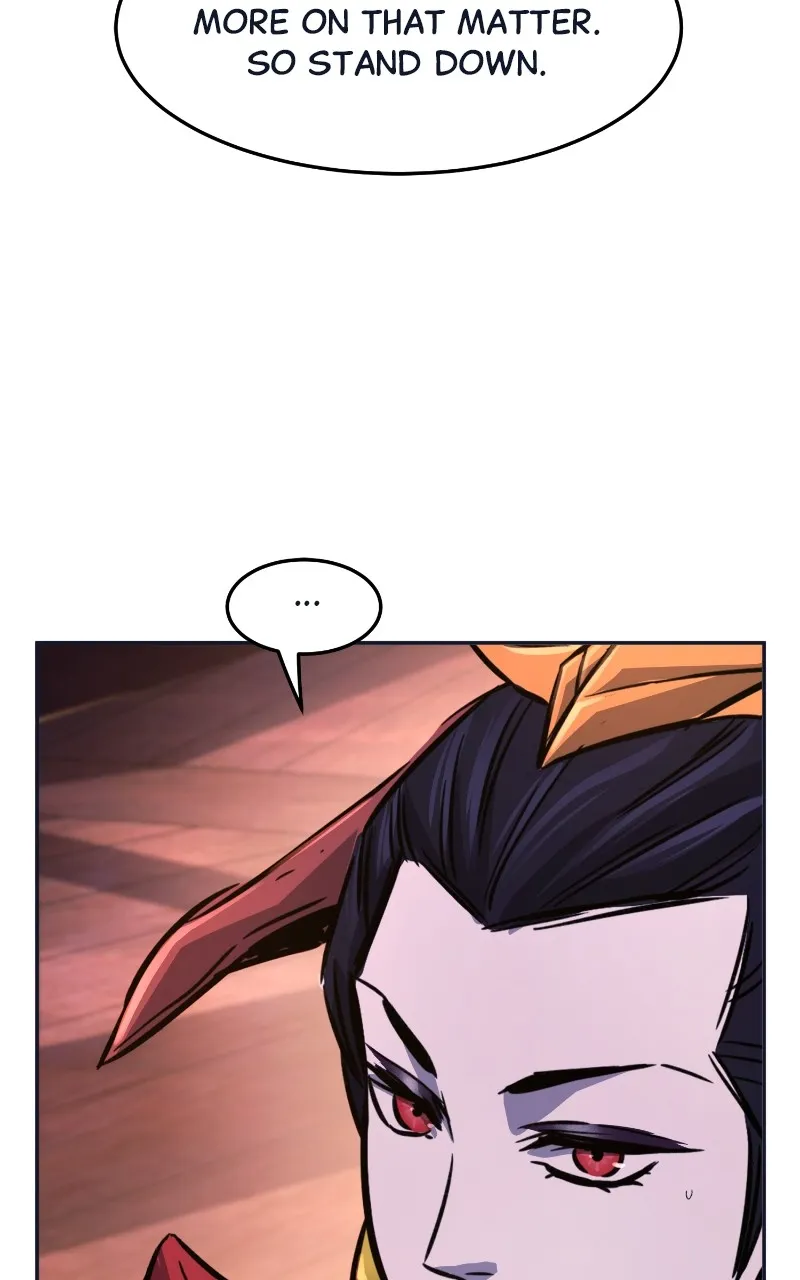 Read Absolute Sword Sense chapter 102 image 55 on Lezhin