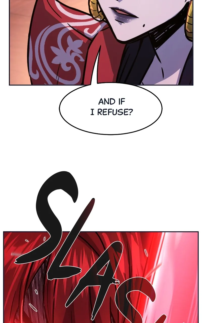 Read Absolute Sword Sense chapter 102 image 56 on Lezhin