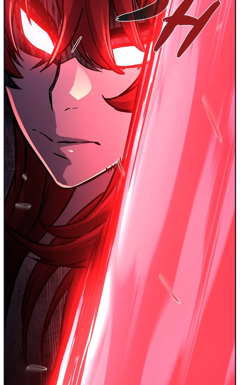 Read Absolute Sword Sense chapter 102 image 57 on Lezhin