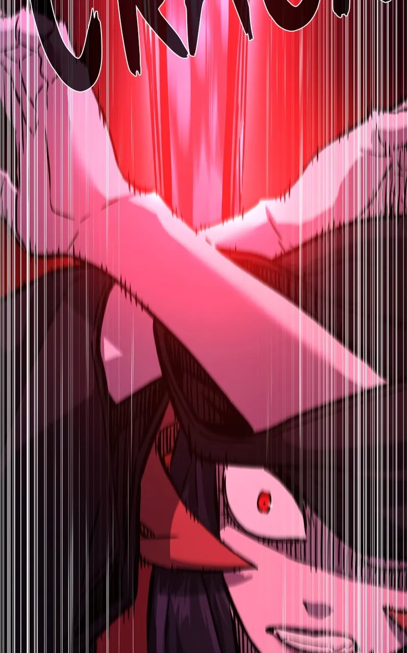 Read Absolute Sword Sense chapter 102 image 59 on Lezhin