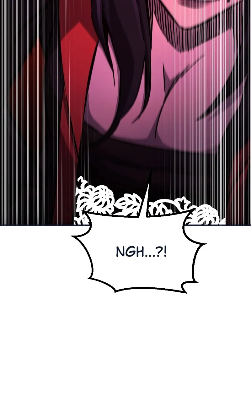 Read Absolute Sword Sense chapter 102 image 60 on Lezhin