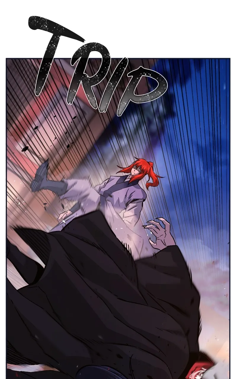Read Absolute Sword Sense chapter 102 image 61 on Lezhin