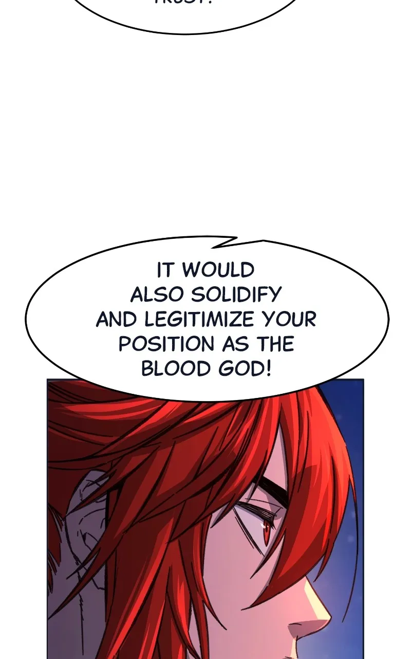 Read Absolute Sword Sense chapter 102 image 64 on Lezhin